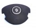 AIRBAG VOLANT